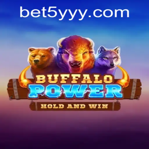 Explorando o Fascinante Mundo de 'BuffaloPower': Um Guia Completo