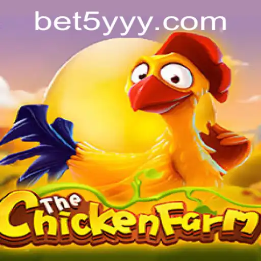 Descubra ChickenFarm: O Jogo de Estratégia que Conquistou a Internet