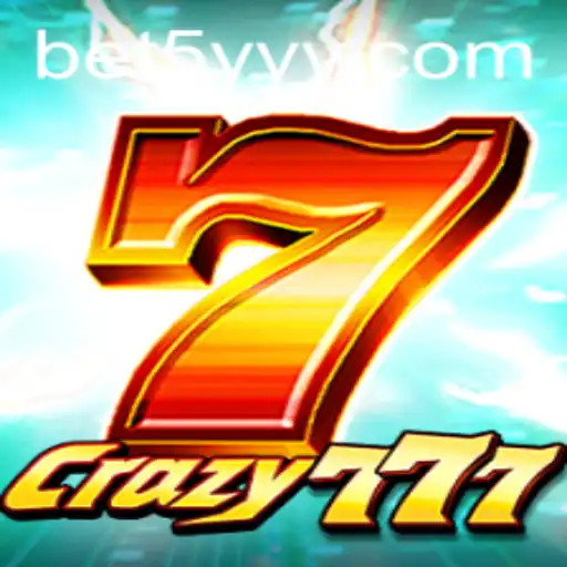 Crazy777: Mergulhe na Aventura com 5YYY