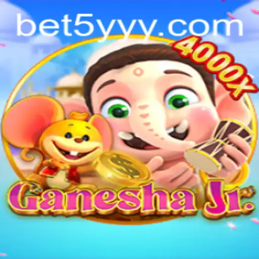 Explorando o Fascinante Mundo de GaneshaJr: Um Jogo Inovador