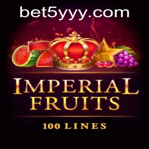 Explorando ImperialFruits100: Um Guia Completo do Jogo Popular