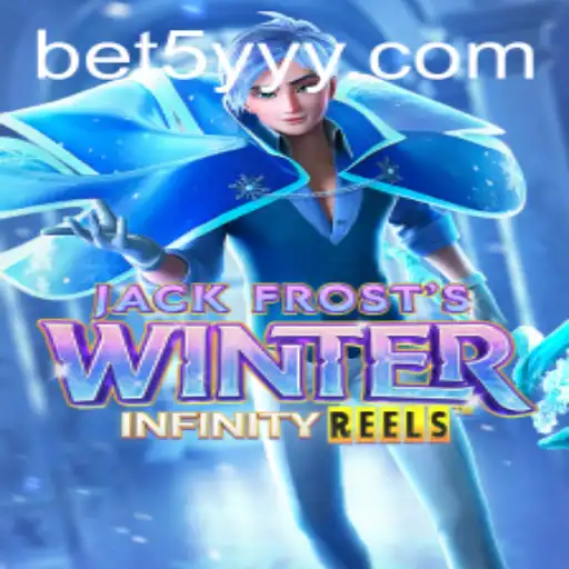 Descubra JackFrostsWinter: Uma Jornada Inverno Adentro com 5YYY