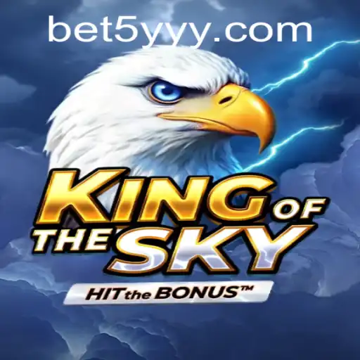 Descubra o Mundo de KingOfTheSky