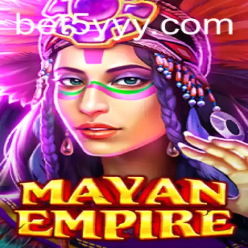 Explorando o Mundo de MayanEmpire: Aventuras e Estratégias
