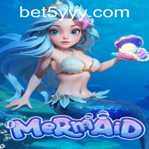 Explorando o Mundo Encantado de Mermaid: O Jogo que Conquista Corações