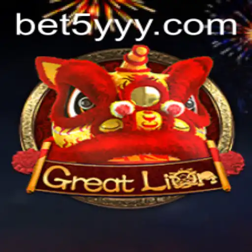 GreatLion: Explorando o Universo do Jogo e as Regras do Jogo