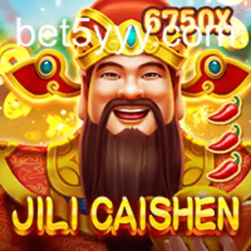 Explorando JILICaishen: Descubra o Mundo do Jogo com 5YYY