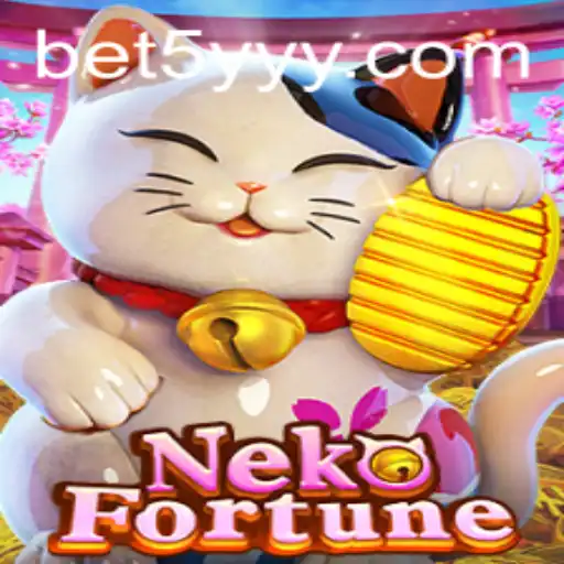 Descubra o Mundo de NekoFortune: A Nova Sensação dos Jogos