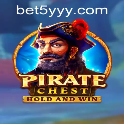 Descubra as Aventuras do Jogo PirateChest: Uma Jornada Épica