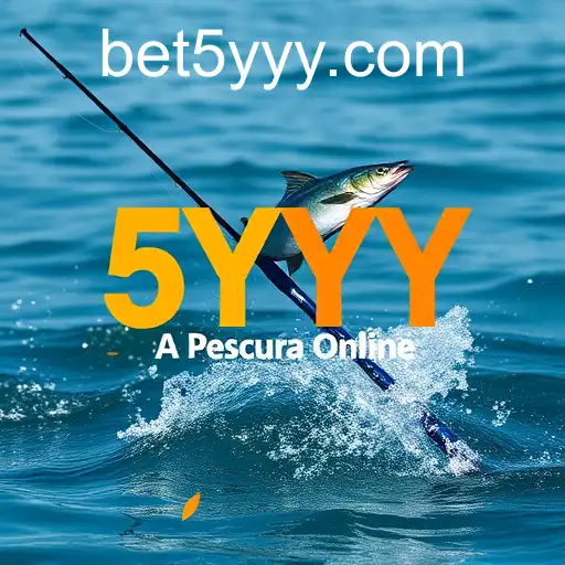 Pesca online