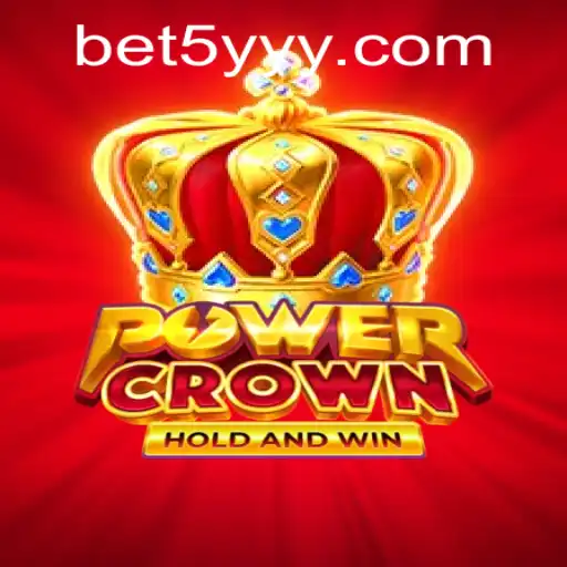 Explorando o Fascinante Mundo de PowerCrown