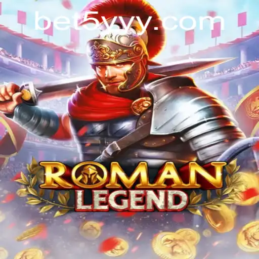 Descubra o Mundo Fascinante de RomanLegend: A Nova Sensação dos Jogos