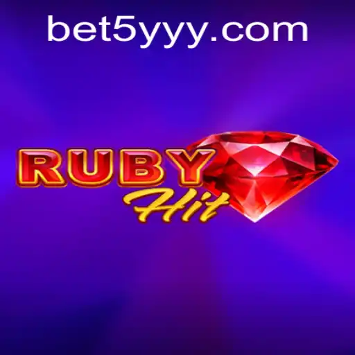 Explorando a Excitante Aventura de RubyHit: Um Guia Completo