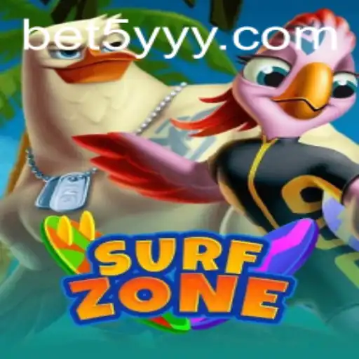Descobrindo SurfZone: A Nova Sensação do Mundo dos Jogos
