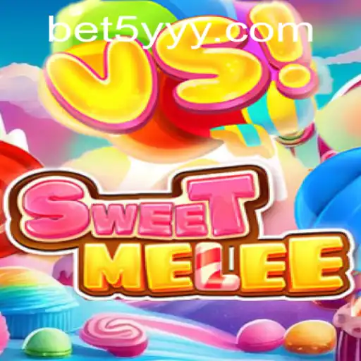 Exploração Profunda no Mundo de SweetMelee: A Experiência de Jogo Inovadora