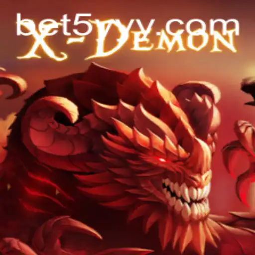 Descubra o Universo de XDemon: O Jogo que Está Revolucionando o Mundo dos Games